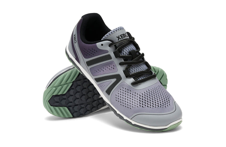 Xero Shoes HFS 2 - Women's - Two Rivers Treads