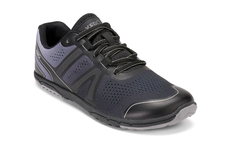 Xero Shoes HFS 2 - Women's - Two Rivers Treads