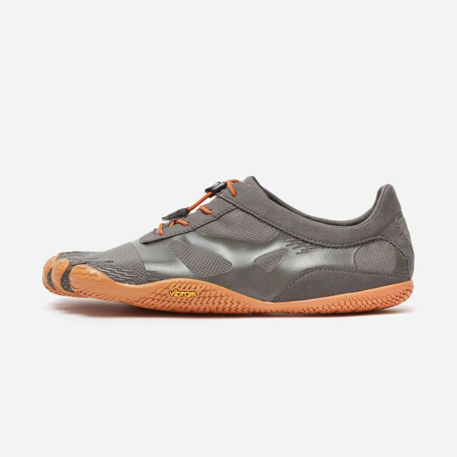 Vibram KSO Evo - Men's - Two Rivers Treads