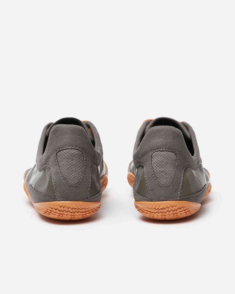 Vibram KSO Evo - Men's - Two Rivers Treads