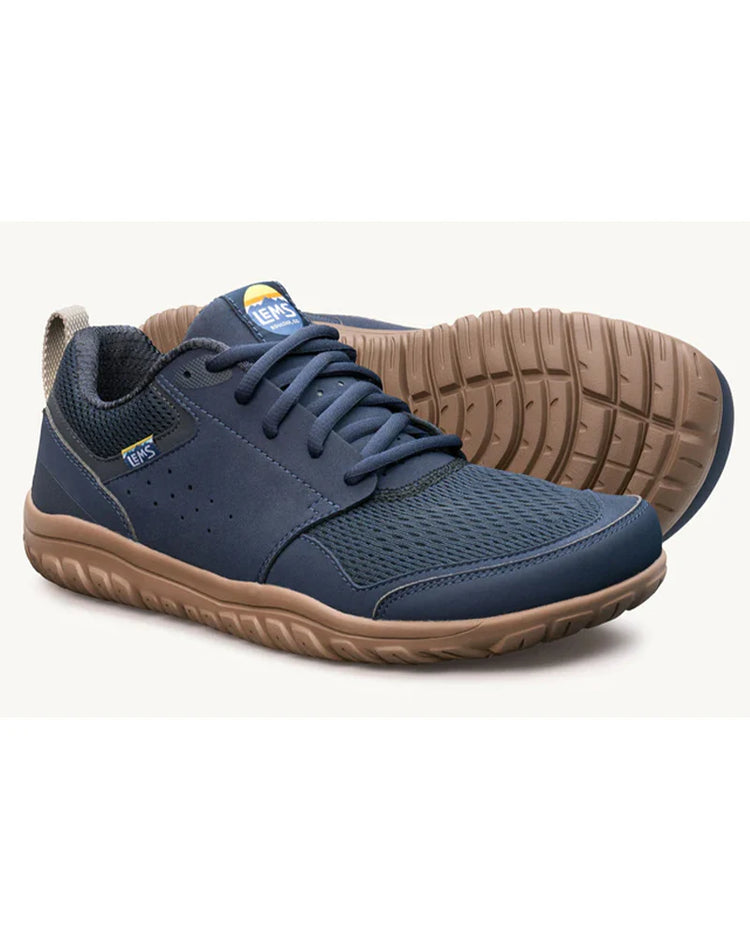 Lems Primal Zen - Unisex - Two Rivers Treads