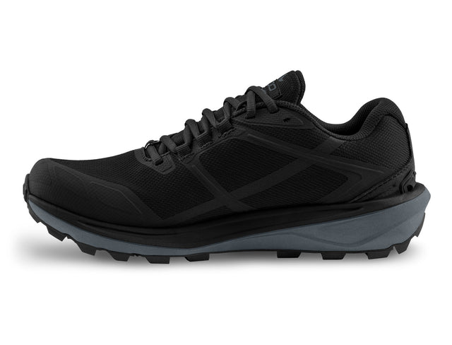 Topo Terraventure 4 WP - Men's - Two Rivers Treads