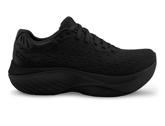 Topo Atmos - Men's - Two Rivers Treads