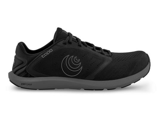 Topo ST-5 - Men's - Two Rivers Treads