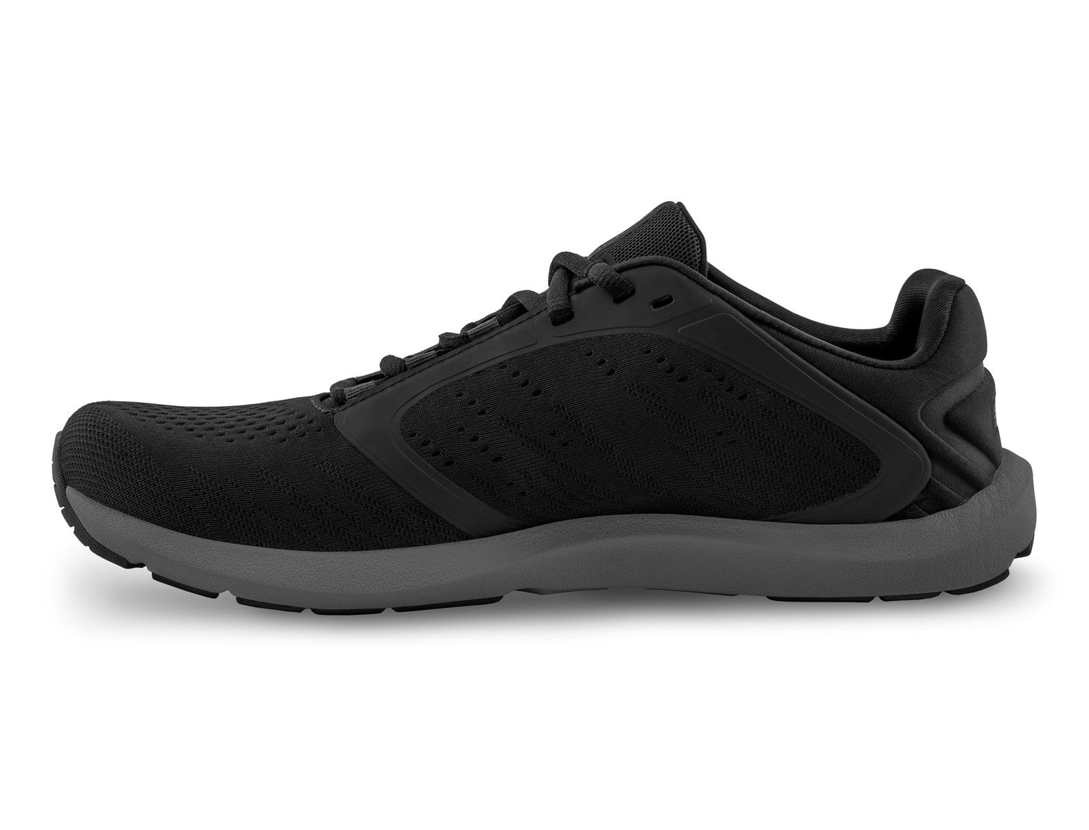 Topo ST-5 - Men's - Two Rivers Treads