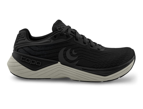 Topo Ultrafly 5 WIDE - Men's - Two Rivers Treads