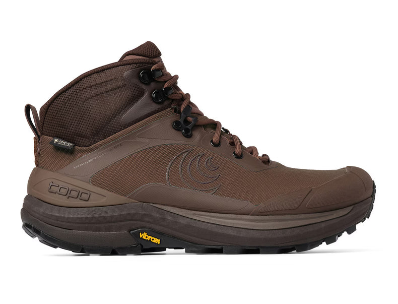 Trailventure 3 GTX - Men's