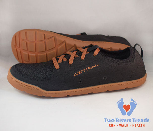 Astral Loyak - Men's - Two Rivers Treads