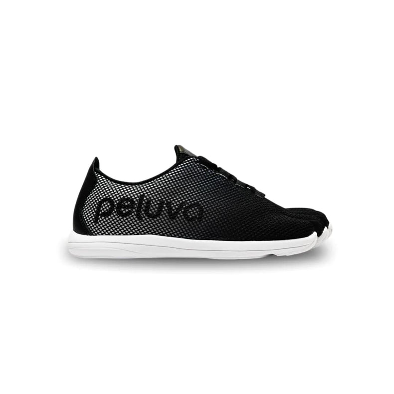 Playa Peluva para hombres