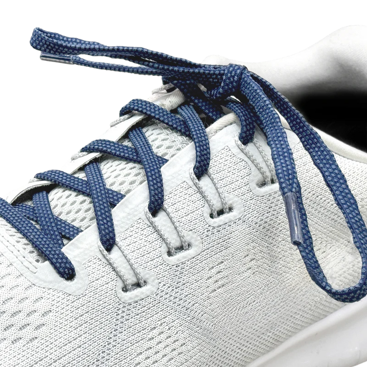 Air 2.0 Tie Laces - Two Rivers Treads
