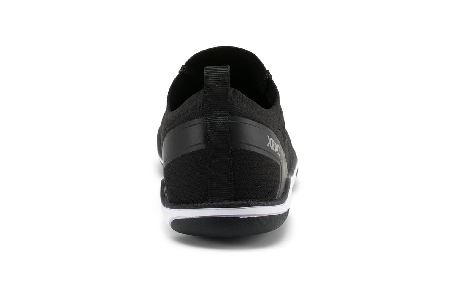 Xero Shoes Nexus Knit - Men's - Two Rivers Treads