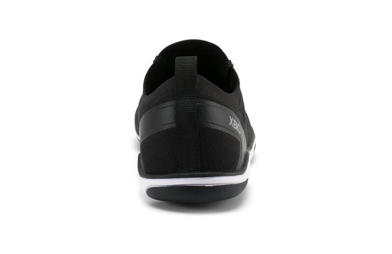 Xero Shoes Nexus Knit - Men's - Two Rivers Treads