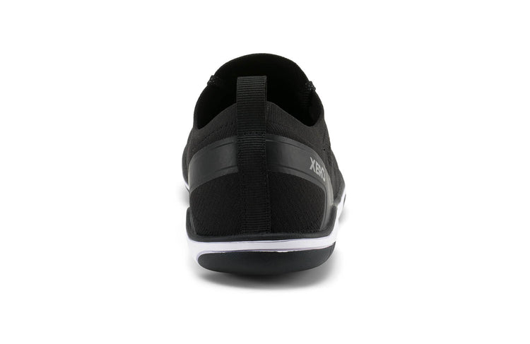 Xero Shoes Nexus Knit - Men's - Two Rivers Treads