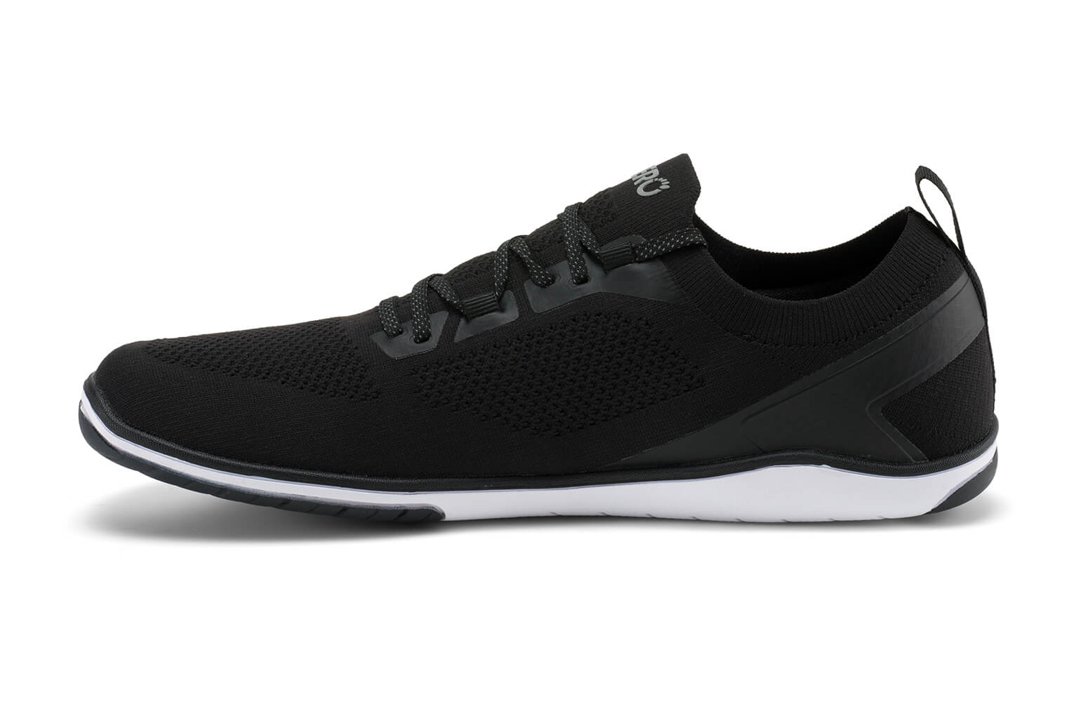 Xero Shoes Nexus Knit - Men's - Two Rivers Treads