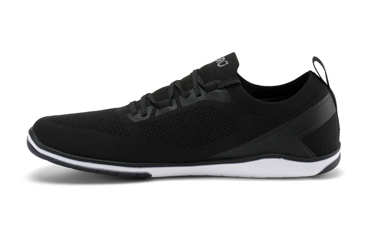 Xero Shoes Nexus Knit - Men's - Two Rivers Treads