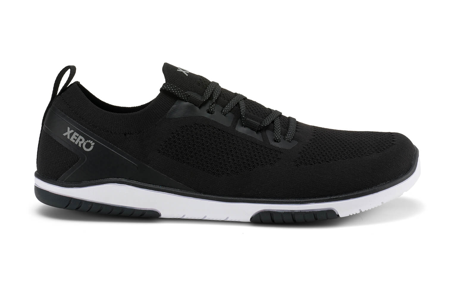 Xero Shoes Nexus Knit - Men's - Two Rivers Treads