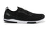 Xero Shoes Nexus Knit - Men's - Two Rivers Treads