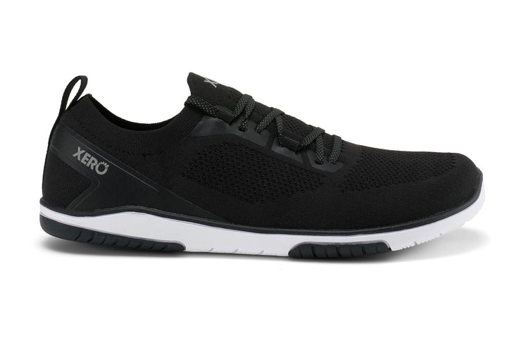 Xero Shoes Nexus Knit - Men's - Two Rivers Treads