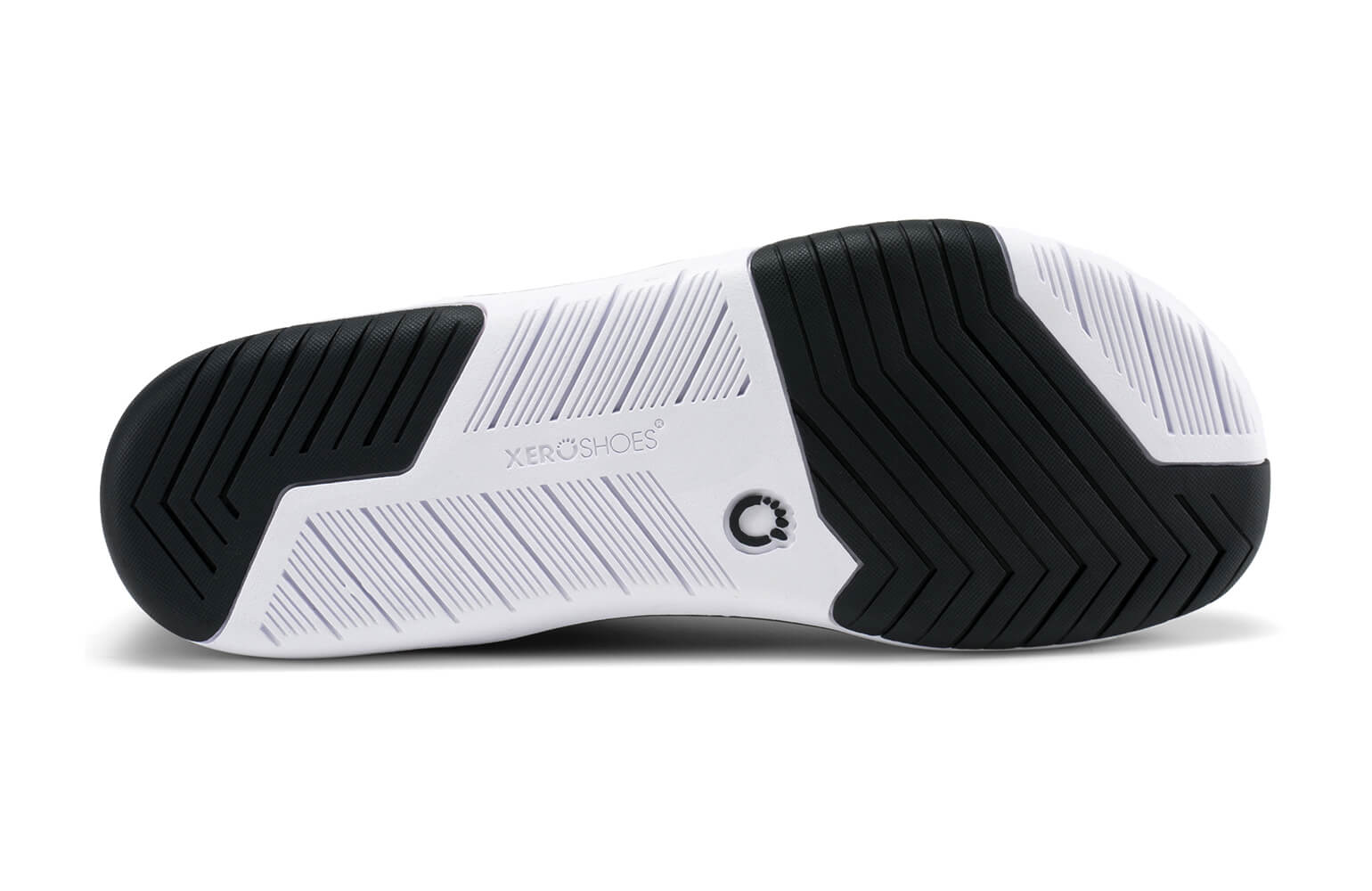 Xero Shoes Nexus Knit - Men's - Two Rivers Treads
