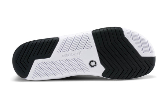 Xero Shoes Nexus Knit - Men's - Two Rivers Treads