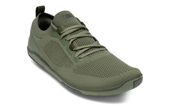 Xero Shoes Nexus Knit - Men's - Two Rivers Treads