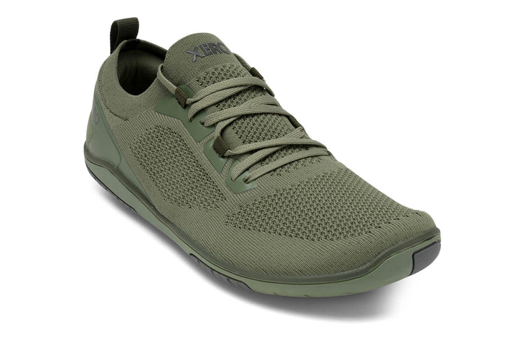 Xero Shoes Nexus Knit - Men's - Two Rivers Treads