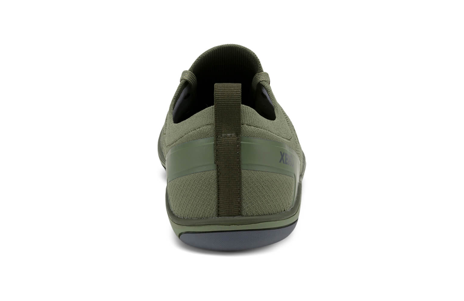 Xero Shoes Nexus Knit - Men's - Two Rivers Treads