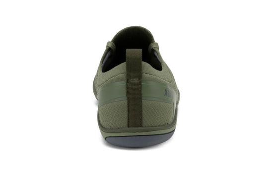 Xero Shoes Nexus Knit - Men's - Two Rivers Treads