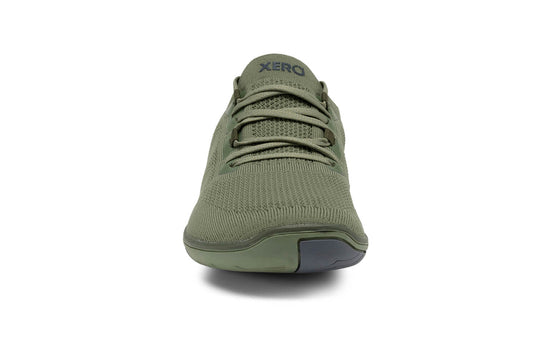 Xero Shoes Nexus Knit - Men's - Two Rivers Treads