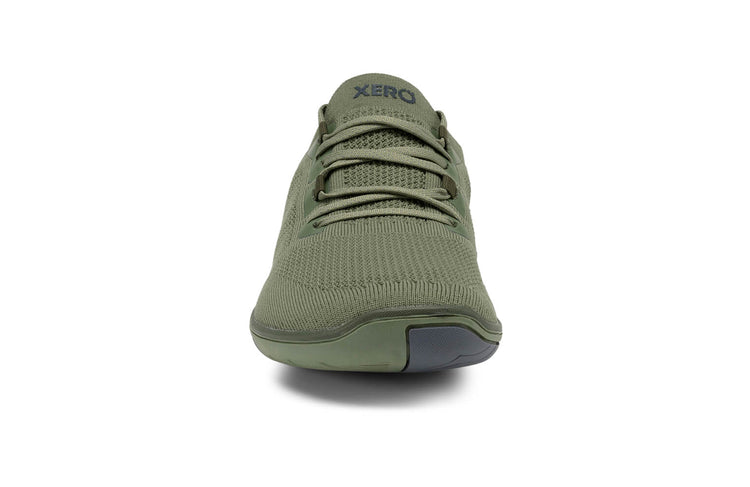 Xero Shoes Nexus Knit - Men's - Two Rivers Treads