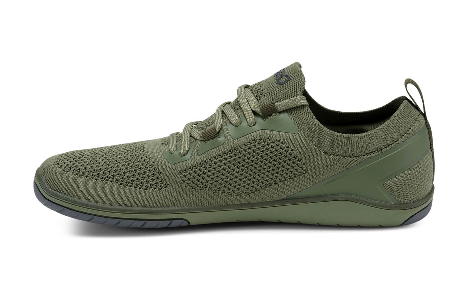 Xero Shoes Nexus Knit - Men's - Two Rivers Treads