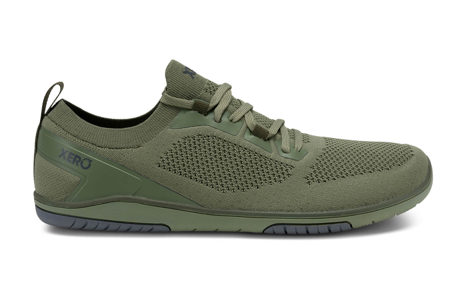 Xero Shoes Nexus Knit - Men's - Two Rivers Treads