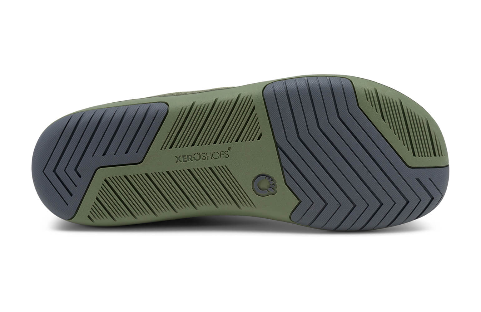 Xero Shoes Nexus Knit - Men's - Two Rivers Treads