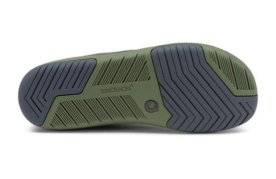 Xero Shoes Nexus Knit - Men's - Two Rivers Treads