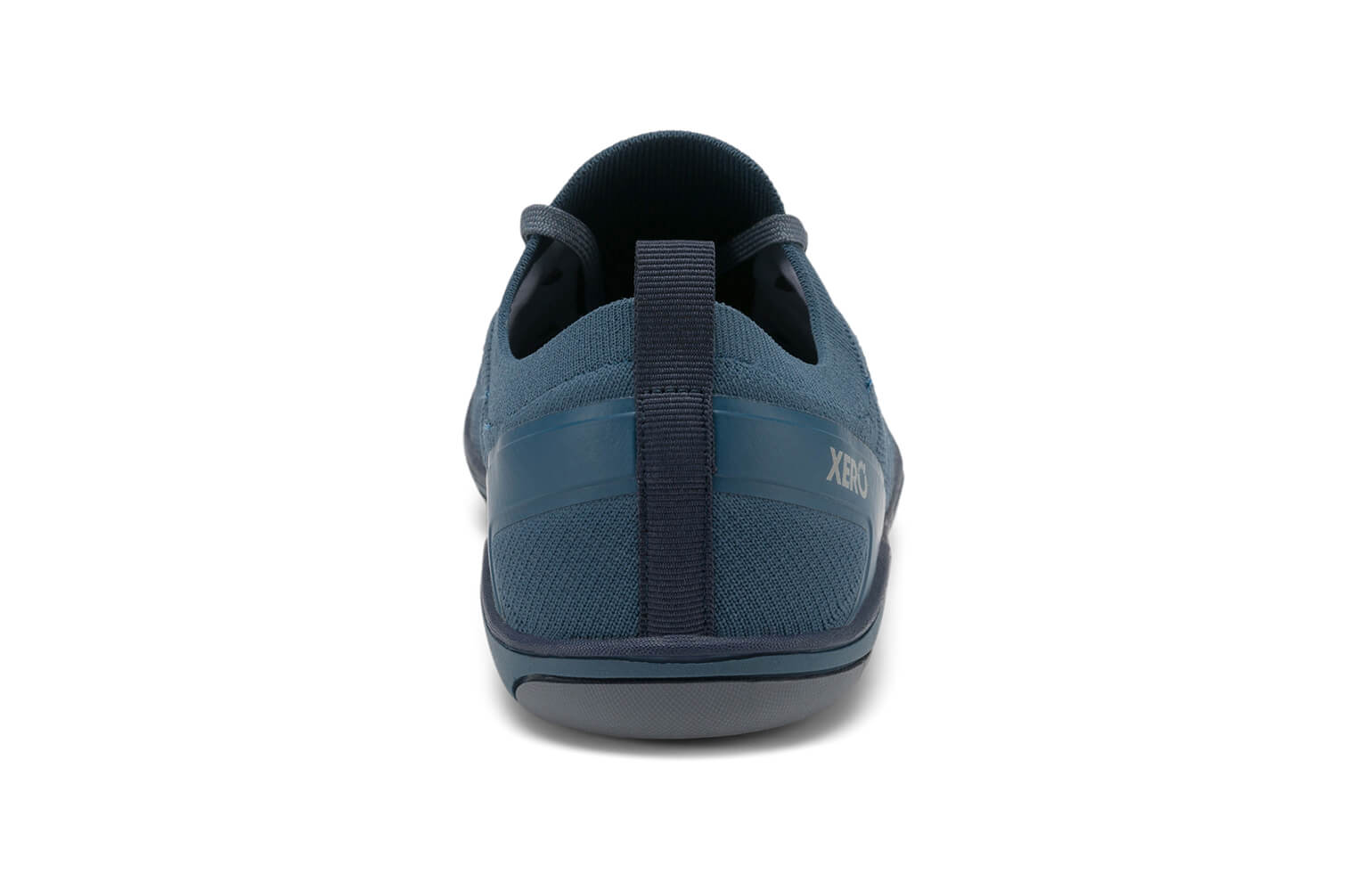 Xero Shoes Nexus Knit - Men's - Two Rivers Treads
