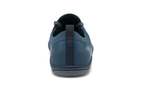 Xero Shoes Nexus Knit - Men's - Two Rivers Treads