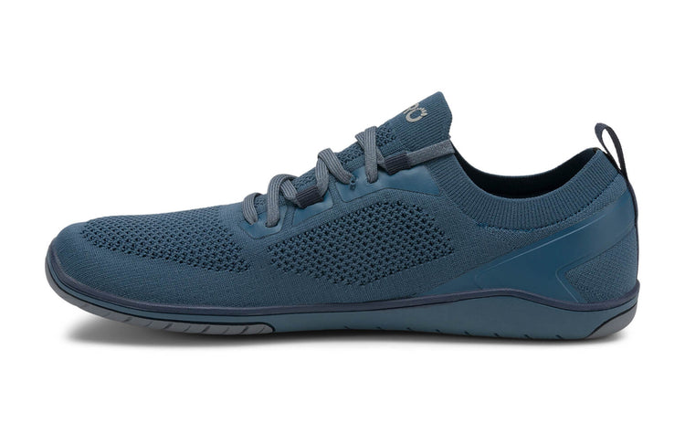 Xero Shoes Nexus Knit - Men's - Two Rivers Treads