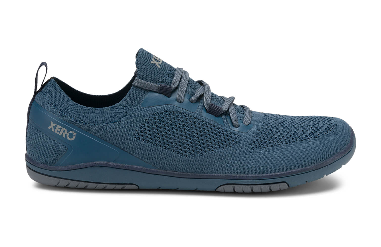 Xero Shoes Nexus Knit - Men's - Two Rivers Treads
