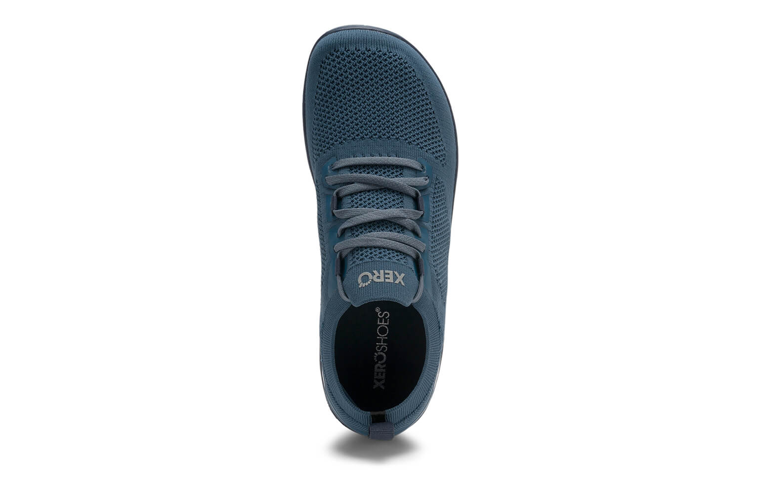 Xero Shoes Nexus Knit - Men's - Two Rivers Treads