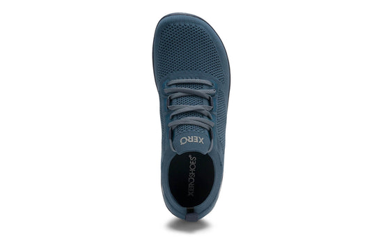 Xero Shoes Nexus Knit - Men's - Two Rivers Treads