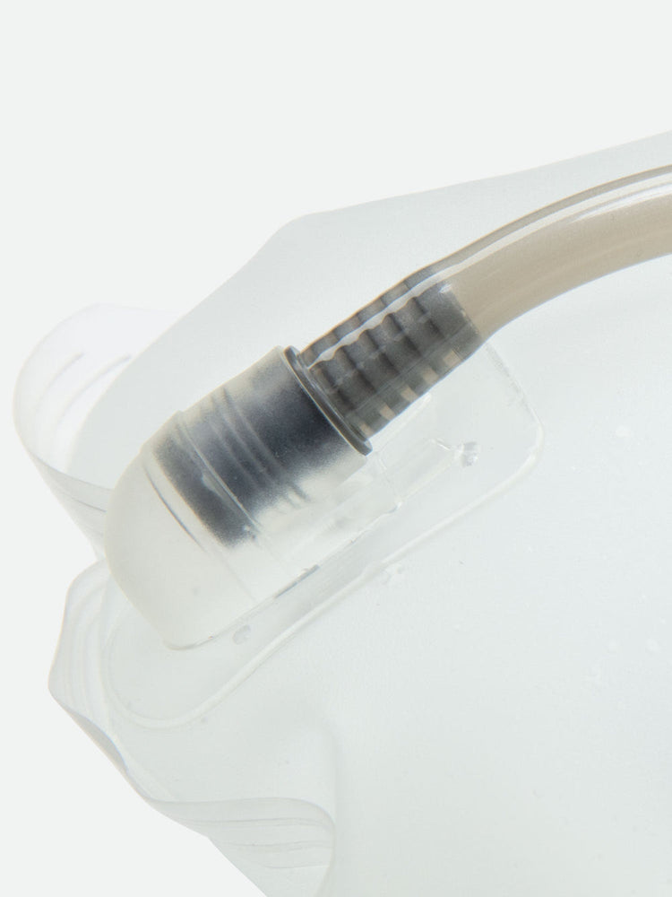 Nathan Hydration Bladder 1.5 Liter - Two Rivers Treads