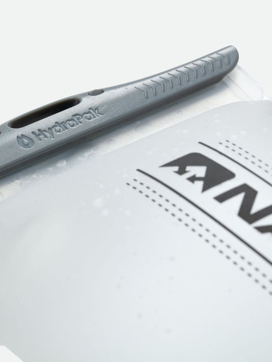 Nathan Hydration Bladder 1.5 Liter - Two Rivers Treads