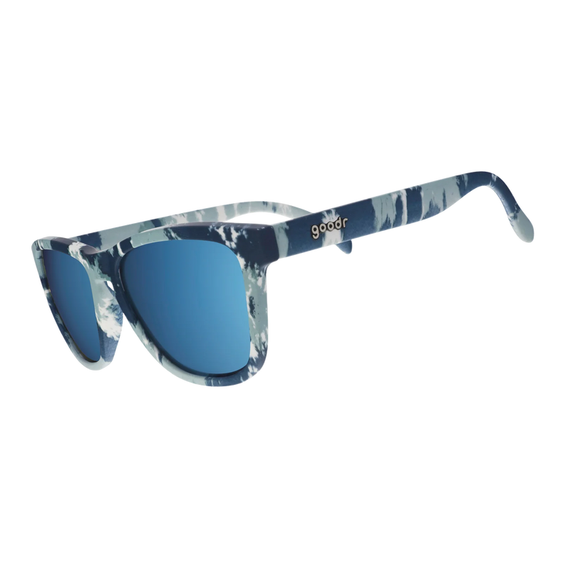 GOODR - Acid Washed Aficionada (Limited Edition)