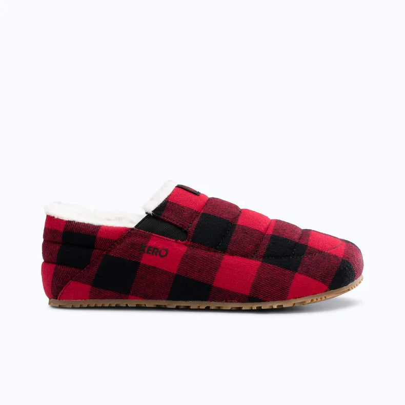 Zapatos Xero Prio - Hombre