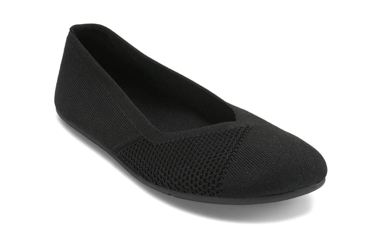 Xero Shoes Phoenix Knit - Women's - Two Rivers Treads