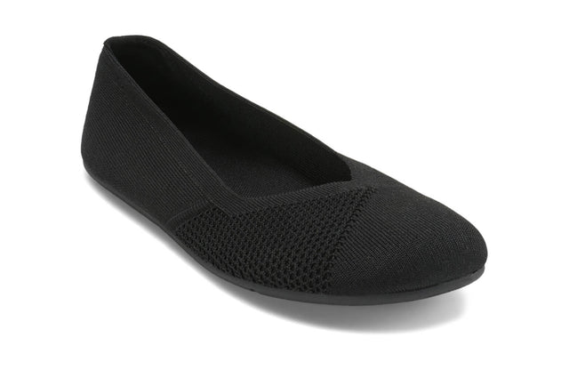 Xero Shoes Phoenix Knit - Women's - Two Rivers Treads