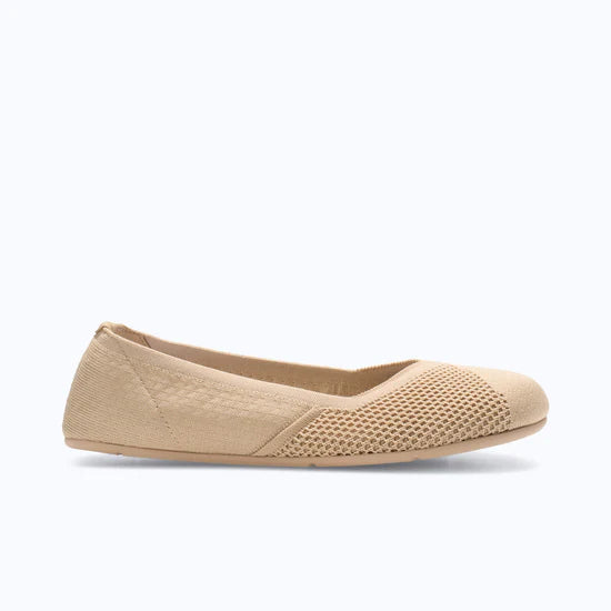 Phoenix Knit - Women's