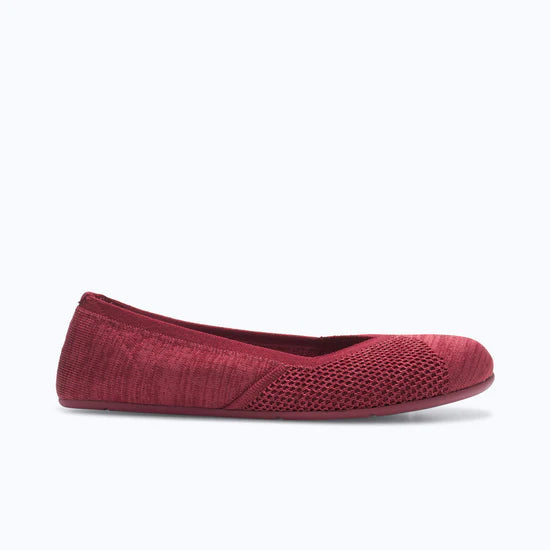 Phoenix Knit - Women's