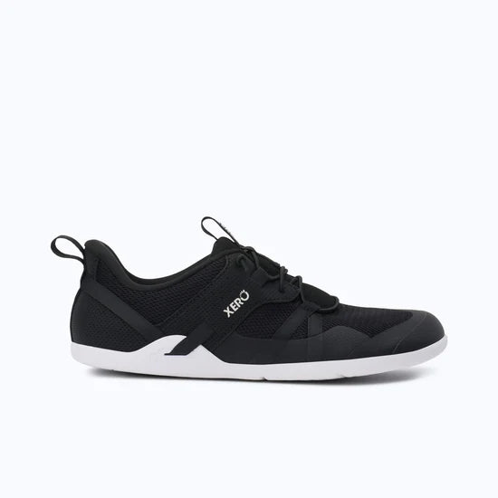 Zapatos Xero Prio - Mujer