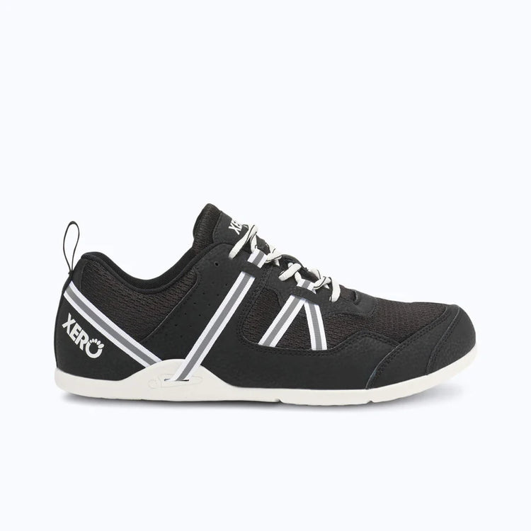 Zapatos Xero Prio - Hombre